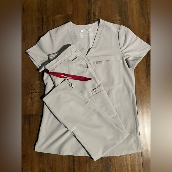 Figs Set - Picture 1 of 2